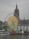 World Cup themed Ferris wheel in Fan Zone.jpg